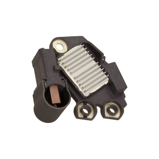 Maxgear Alternator Regulator to suit Audi, VW, BMW