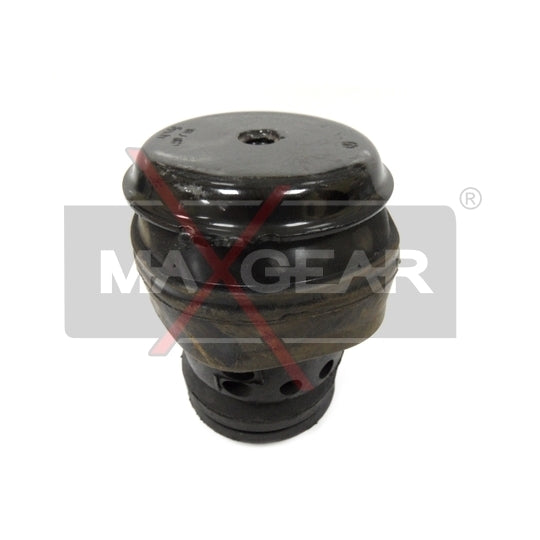 Maxgear Engine Mounting to suit VW, Seat