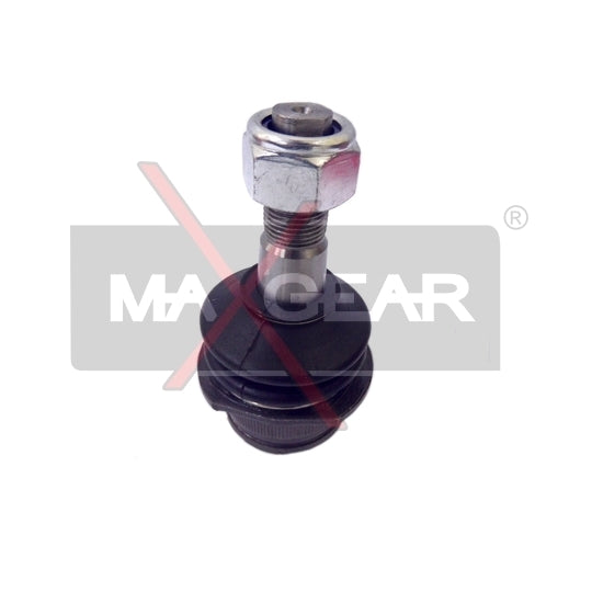 Maxgear Ball Joint to suit VW