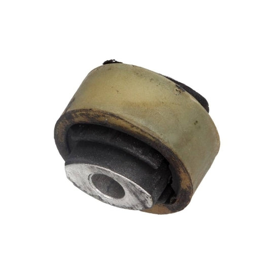 Maxgear Control Arm-/Trailing Arm Bush to suit Fiat, Abarth