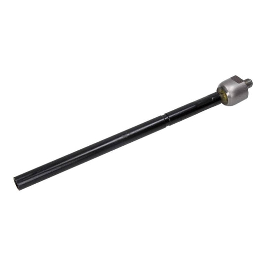 Maxgear Tie Rod Axle Joint to suit Peugeot, Citroën