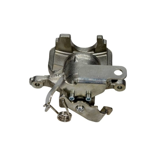 Maxgear Brake Caliper to suit Ford