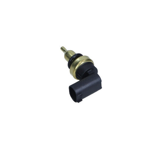 Maxgear 21-1049 Sensor, coolant temperature to suit Mercedes-Benz, Chrysler, Jeep