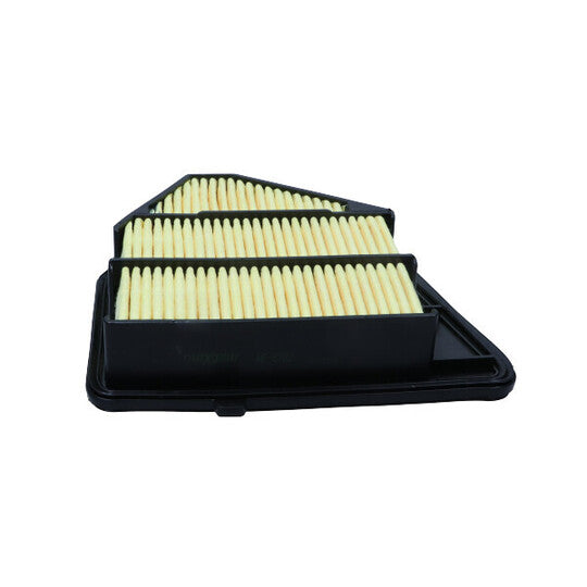 Maxgear Air filter to suit Honda
