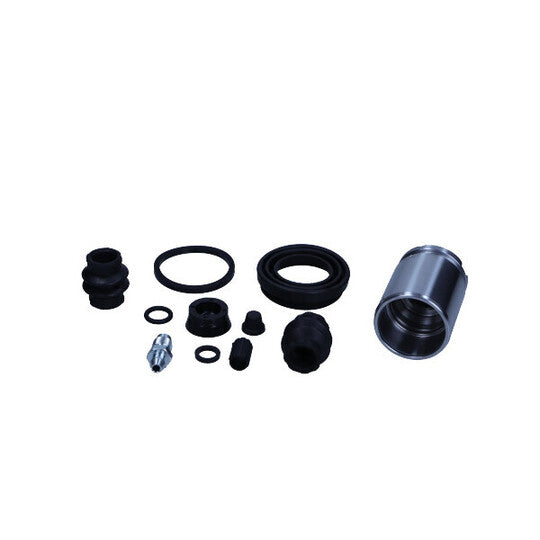 Maxgear Repair Kit, brake caliper to suit Opel