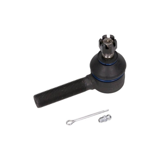 Maxgear Tie rod end to suit Suzuki
