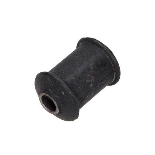 Maxgear Control Arm-/Trailing Arm Bush to suit Ford