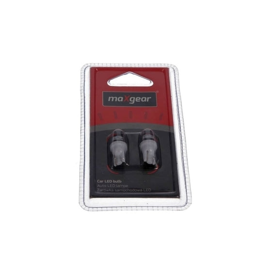 Maxgear Bulb, indicator to suit Mitsubishi, Toyota, Audi