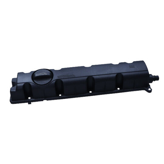 Maxgear Cylinder Head Cover to suit Peugeot, Citroën, Citroën/Peugeot