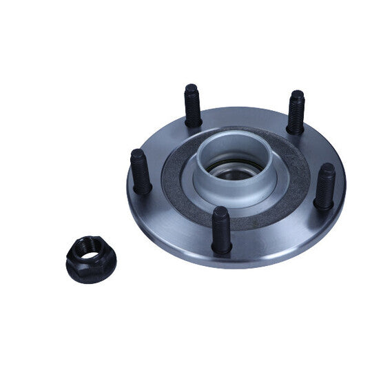 Maxgear Wheel Bearing Kit to suit Ford