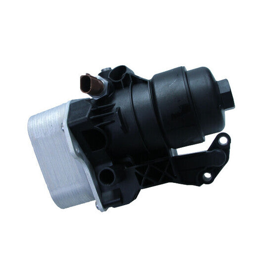 Maxgear Oil Cooler, engine oil to suit VW, VAG