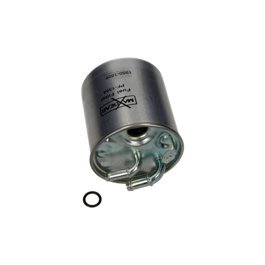 Maxgear Fuel filter to suit Mercedes-Benz