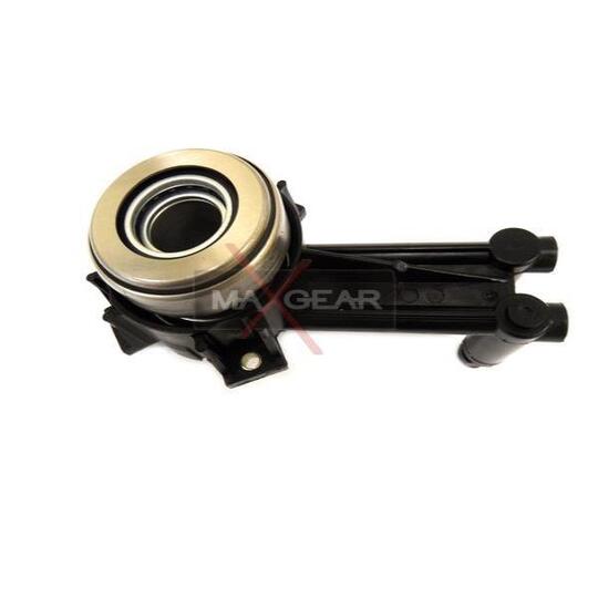 Maxgear 61-0044 Central Slave Cylinder, clutch to suit Ford, Mazda