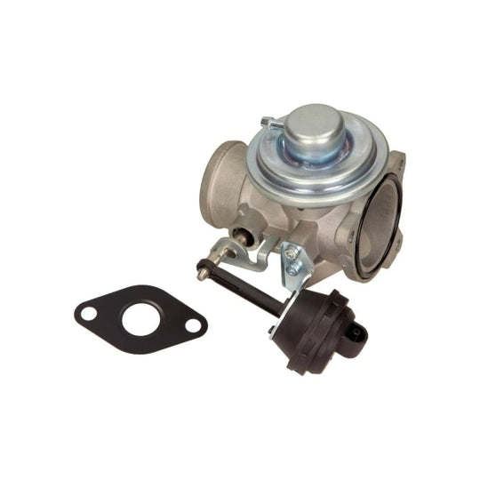 Maxgear EGR Valve to suit Audi, VW, Hitachi