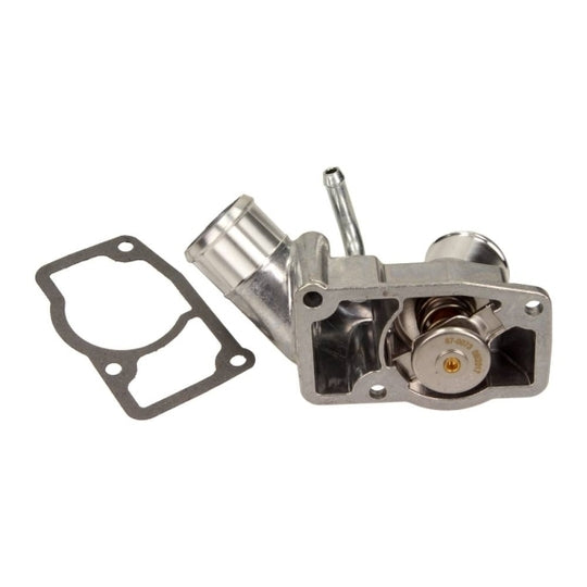 Maxgear Thermostat, coolant to suit Opel, Vauxhall, Gmc
