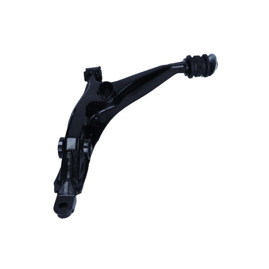 Maxgear Track Control Arm to suit Honda