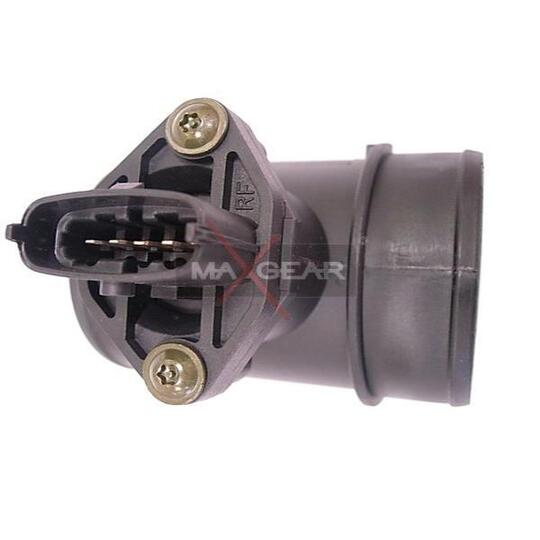 Maxgear Air Mass Sensor to suit Fiat, Alfa Romeo, Lancia