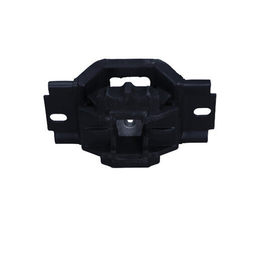 Maxgear Engine Mounting to suit Ford, Mazda