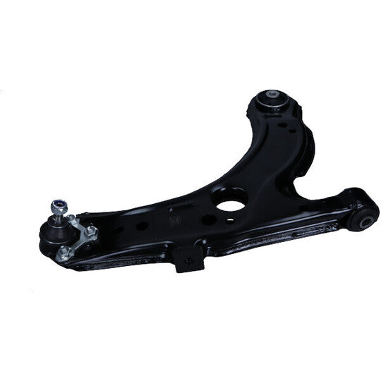 Maxgear Track Control Arm to suit Audi, VW, Seat