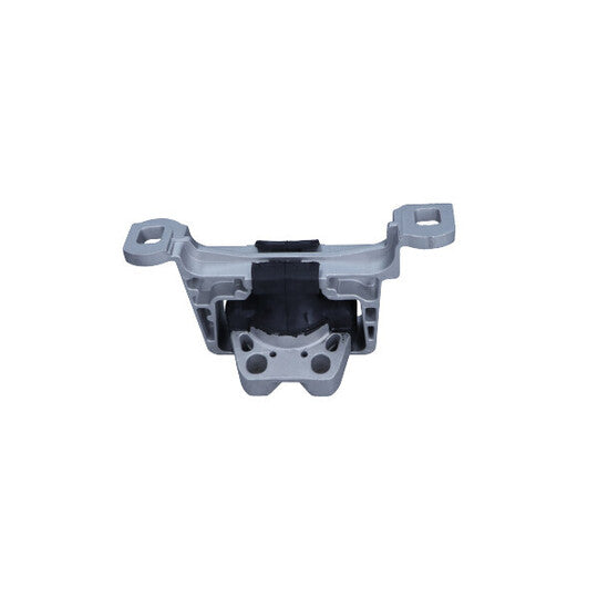 Maxgear 40-0323 Engine Mounting to suit Ford, Volvo