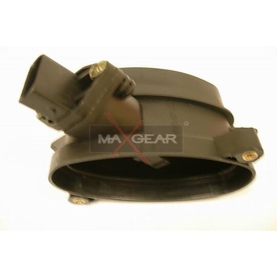 Maxgear Air Mass Sensor to suit BMW