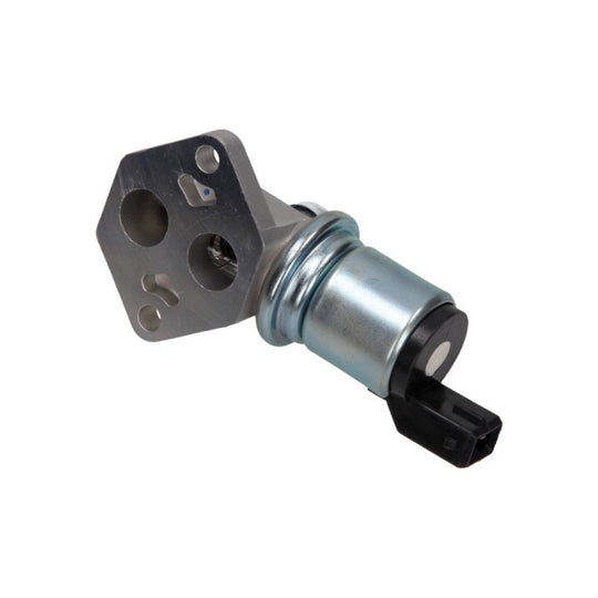Maxgear Idle Control Valve, air supply to suit Ford, Hitachi