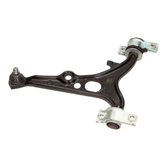 Maxgear Track Control Arm to suit Fiat, Alfa Romeo, Lancia