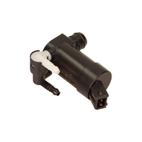 Maxgear Water Pump, window cleaning to suit Ford