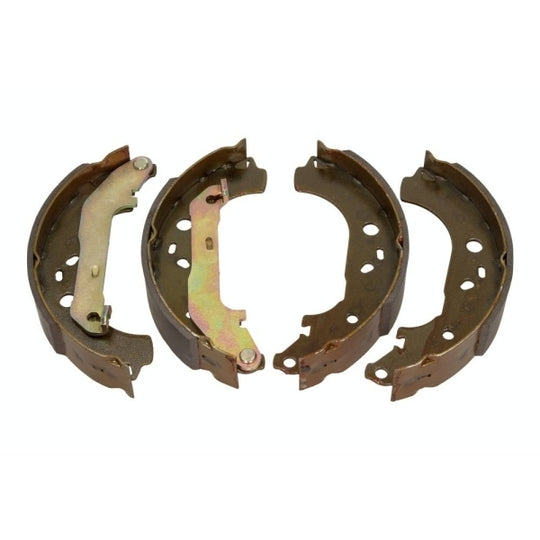 Maxgear Brake Shoe Set to suit Ford