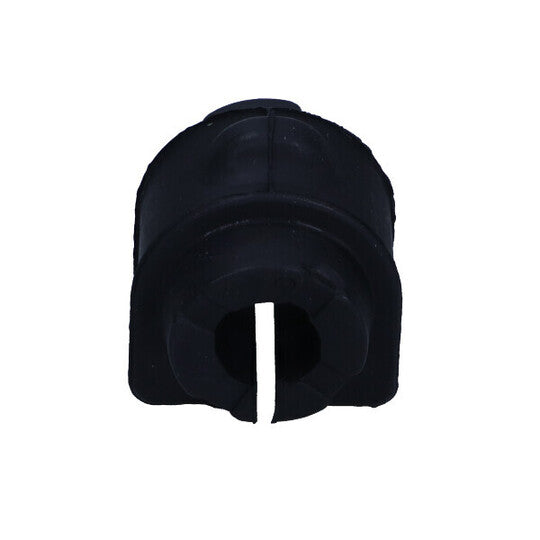 Maxgear Stabiliser Mounting to suit Ford