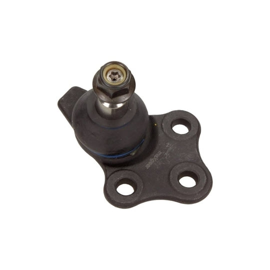 Maxgear Ball Joint to suit Renault