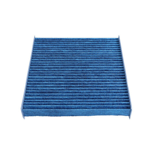 Maxgear Filter, interior air to suit Nissan, Renault, Lada