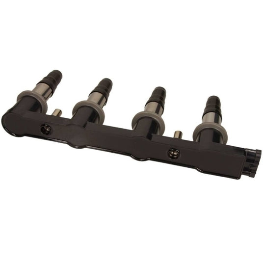 Maxgear Ignition coil to suit Chevrolet, Daewoo, Pontiac