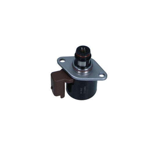 Maxgear Control Valve, fuel quantity (common rail system) to suit Ford, Nissan, Citroën