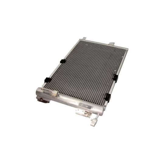 Maxgear AC808419 Condenser, air conditioning to suit Opel, Vauxhall