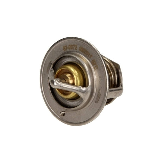 Maxgear Thermostat, coolant to suit Opel, Vauxhall, Isuzu