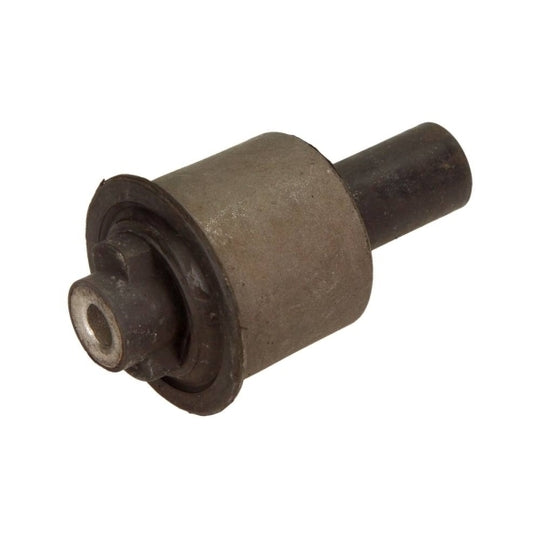 Maxgear Control Arm-/Trailing Arm Bush to suit Mercedes-Benz