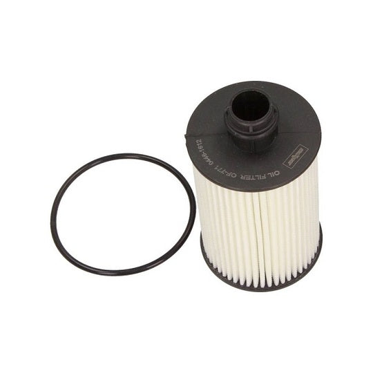 Maxgear Oil filter to suit Chevrolet, Opel, Vauxhall