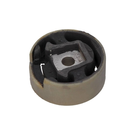 Maxgear Engine Mounting to suit Audi, VW, Seat