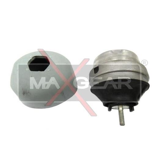 Maxgear Engine Mounting to suit Audi, VW, Skoda