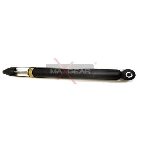 Maxgear Shock Absorber to suit BMW