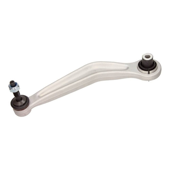 Maxgear Track Control Arm to suit BMW