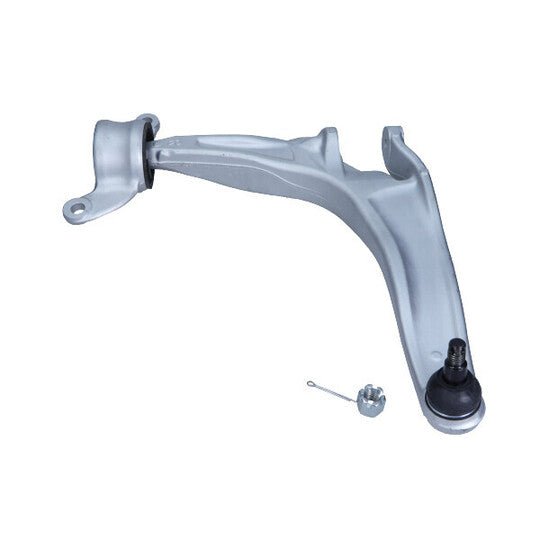 Maxgear Track Control Arm to suit Honda