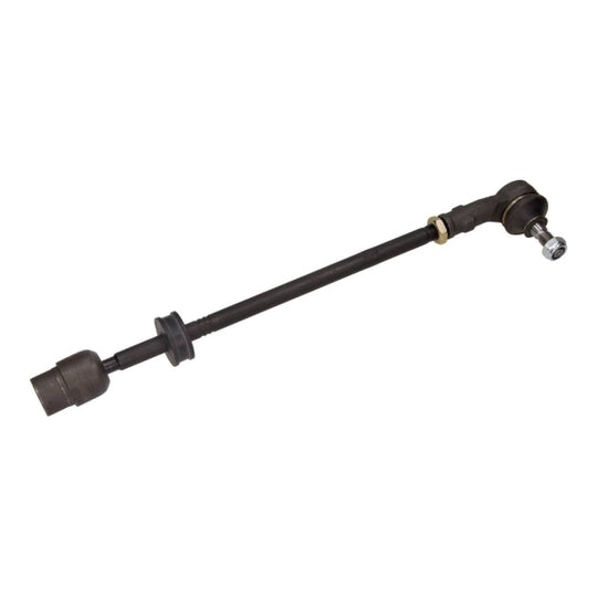 Febi Bilstein Rod Assembly to suit VW