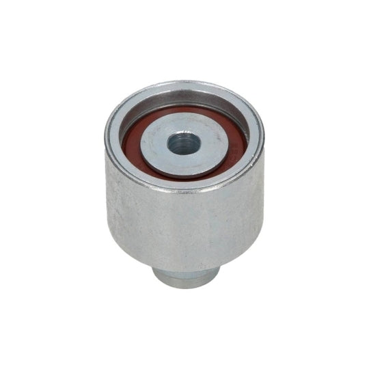 Maxgear Deflection/Guide Pulley, timing belt to suit Audi, VW, Seat