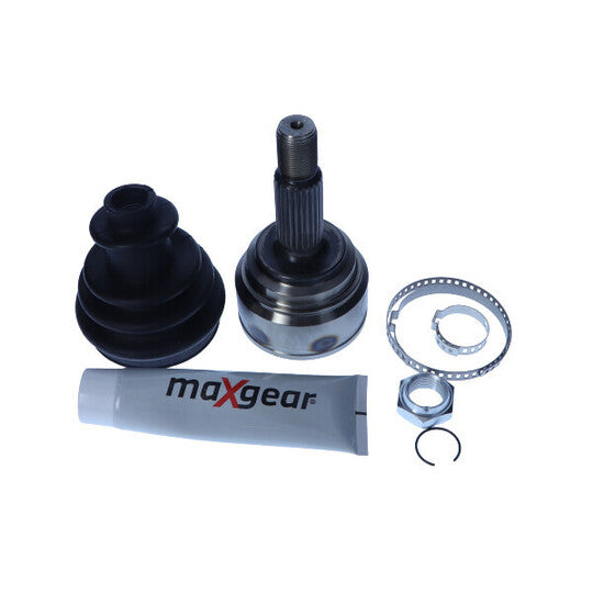 Vaico Joint Kit, drive shaft to suit Ford
