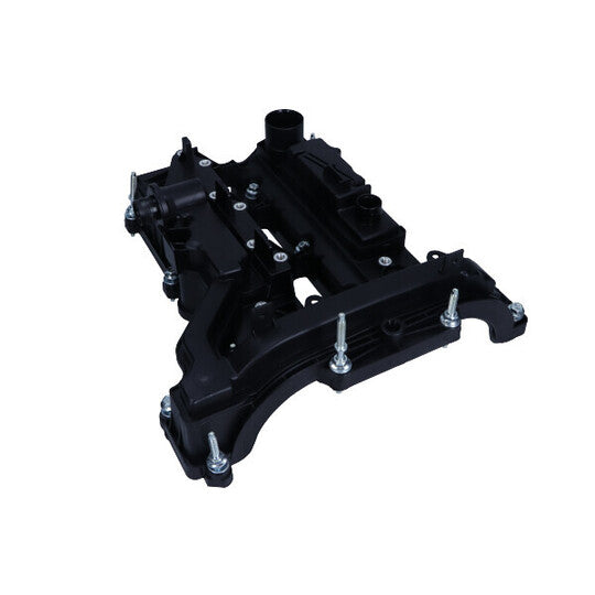 Maxgear Cylinder Head Cover to suit Ford