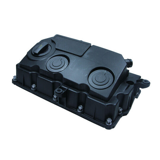 Maxgear Cylinder Head Cover to suit Audi, VW, Seat