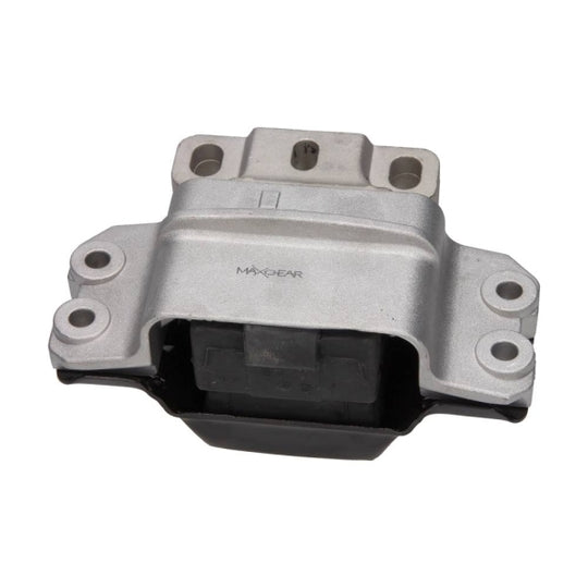 Maxgear Engine Mounting to suit Audi, VW, Seat