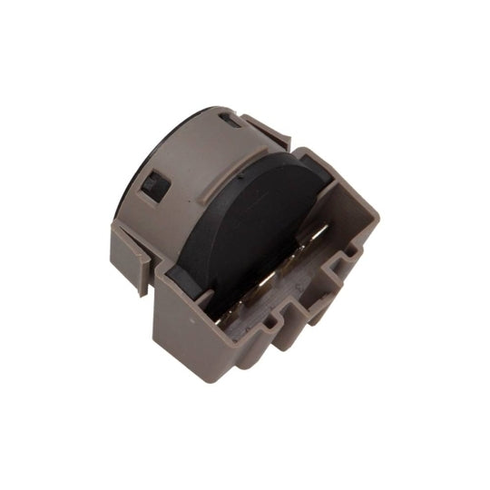 Maxgear Ignition-/Starter Switch to suit Ford